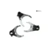 Boite de vitesses BMW R 1250 GS 2018-2023