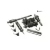 Boite de vitesses BMW R 1250 GS 2018-2023