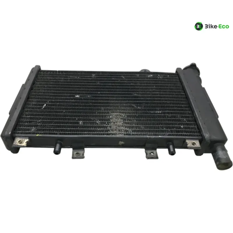 Radiateur eau TRIUMPH TROPHY 900 1996-2001