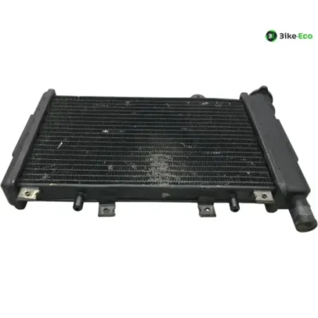 Radiateur eau TRIUMPH TROPHY 900 1996-2001