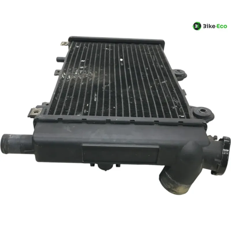 Radiateur eau TRIUMPH TROPHY 900 1996-2001