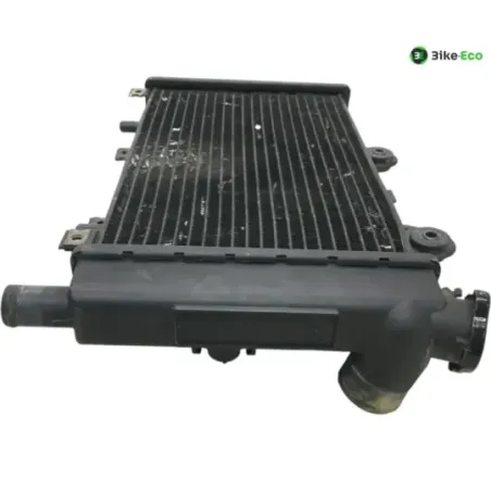 Radiateur eau TRIUMPH TROPHY 900 1996-2001