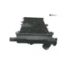 Radiateur eau TRIUMPH TROPHY 900 1996-2001