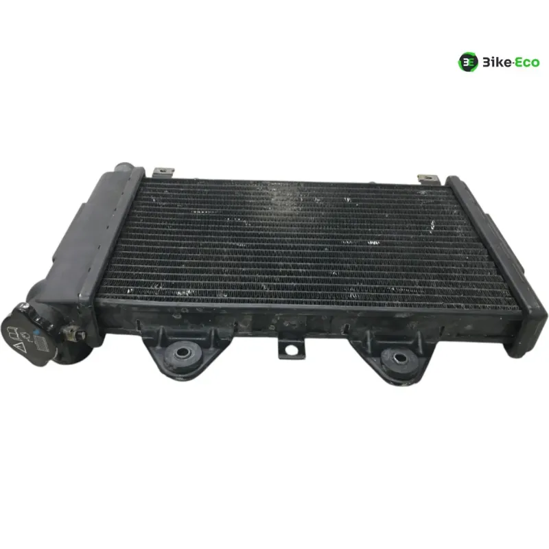 Radiateur eau TRIUMPH TROPHY 900 1996-2001