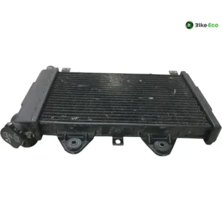 Radiateur eau TRIUMPH TROPHY 900 1996-2001