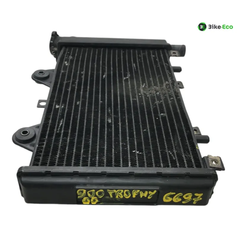 Radiateur eau TRIUMPH TROPHY 900 1996-2001