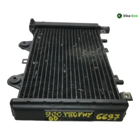 Radiateur eau TRIUMPH TROPHY 900 1996-2001
