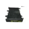 Radiateur eau TRIUMPH TROPHY 900 1996-2001