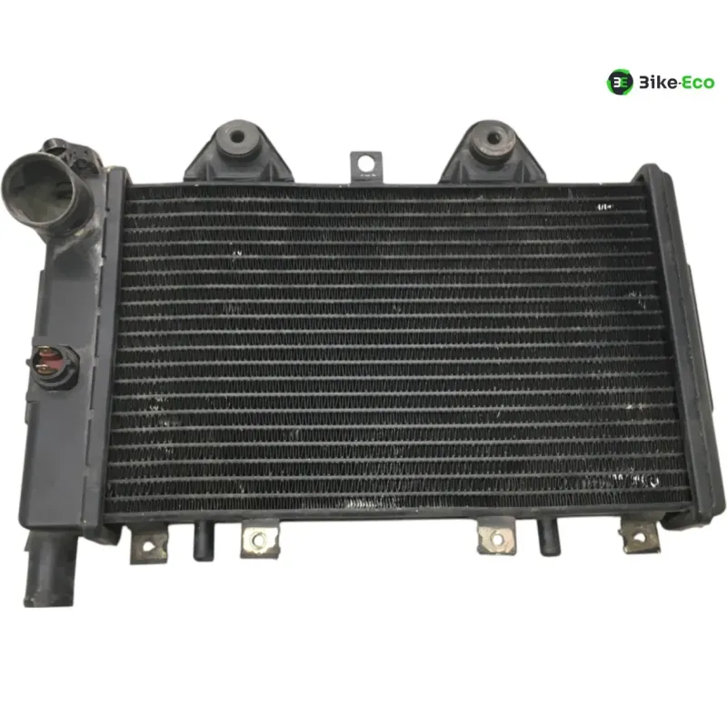 Radiateur eau TRIUMPH TROPHY 900 1996-2001