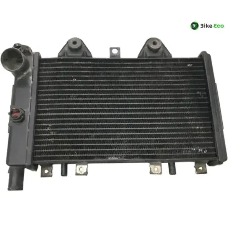 Radiateur eau TRIUMPH TROPHY 900 1996-2001