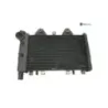 Radiateur eau TRIUMPH TROPHY 900 1996-2001