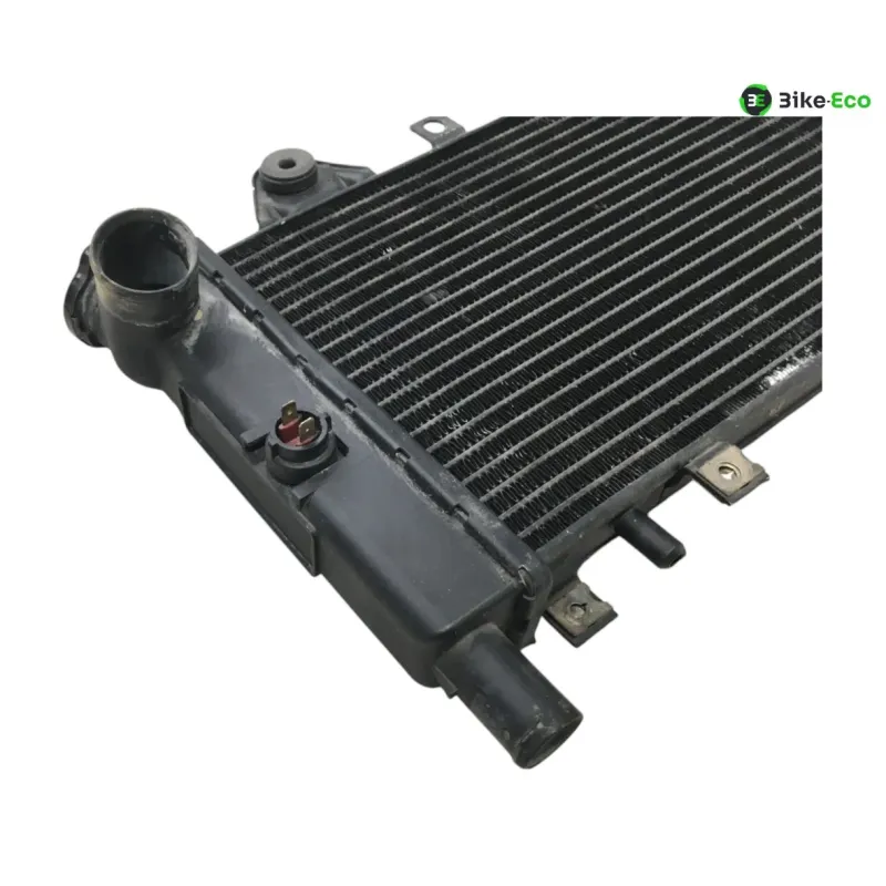 Radiateur eau TRIUMPH TROPHY 900 1996-2001