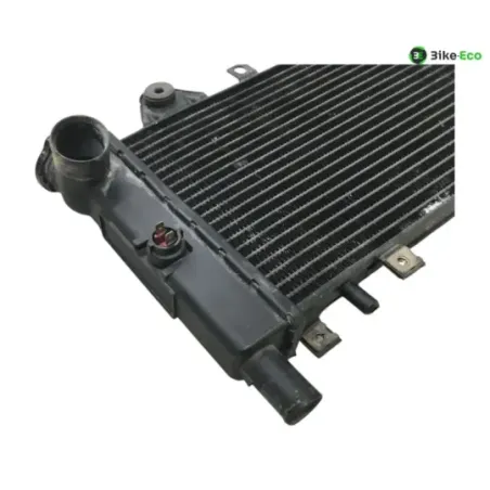 Radiateur eau TRIUMPH TROPHY 900 1996-2001