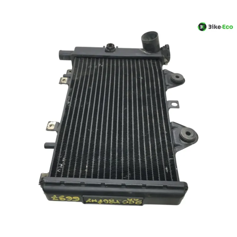 Radiateur eau TRIUMPH TROPHY 900 1996-2001