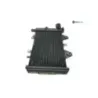 Radiateur eau TRIUMPH TROPHY 900 1996-2001