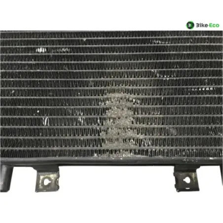 Radiateur eau TRIUMPH TROPHY 900 1996-2001