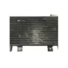 Radiateur eau TRIUMPH TROPHY 900 1996-2001