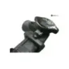 Radiateur eau TRIUMPH TROPHY 900 1996-2001