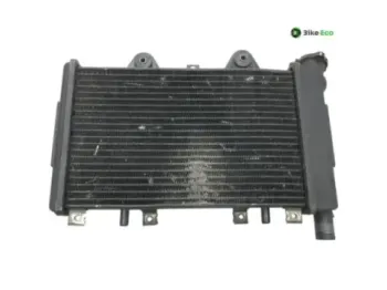Radiateur eau TRIUMPH TROPHY 900 1996-2001