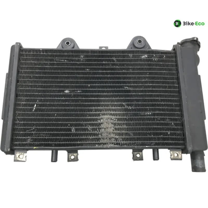 Radiateur eau TRIUMPH TROPHY 900 1996-2001