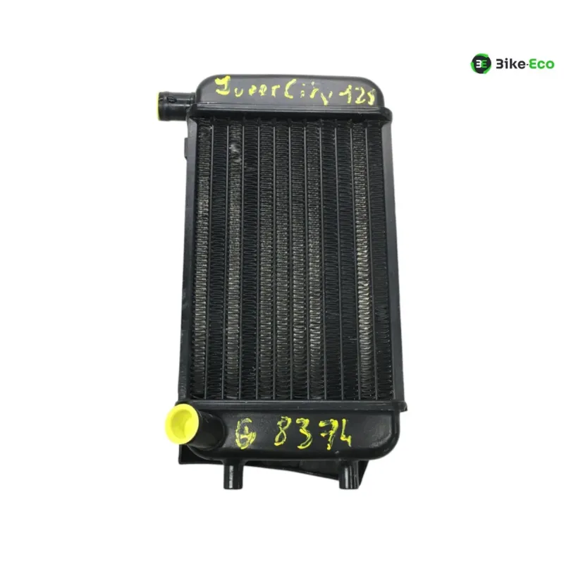 Radiateur eau droit CAGIVA SUPERCITY 125 1997-1999