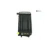 Radiateur eau droit CAGIVA SUPERCITY 125 1997-1999 Radiateur eau droit CAGIVA SUPERCITY 125 1997-1999