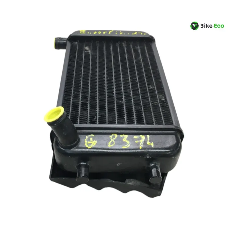 Radiateur eau droit CAGIVA SUPERCITY 125 1997-1999
