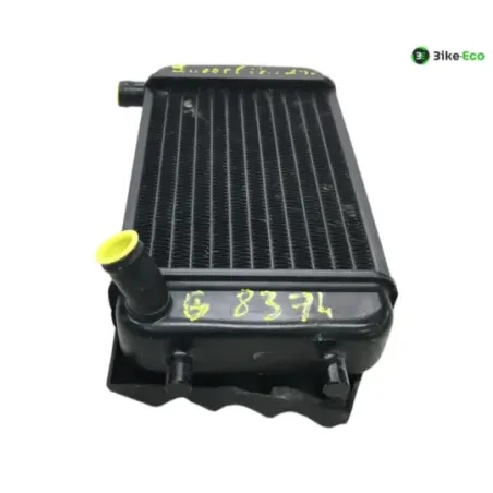 Radiateur eau droit CAGIVA SUPERCITY 125 1997-1999