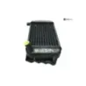 Radiateur eau droit CAGIVA SUPERCITY 125 1997-1999 Radiateur eau droit CAGIVA SUPERCITY 125 1997-1999