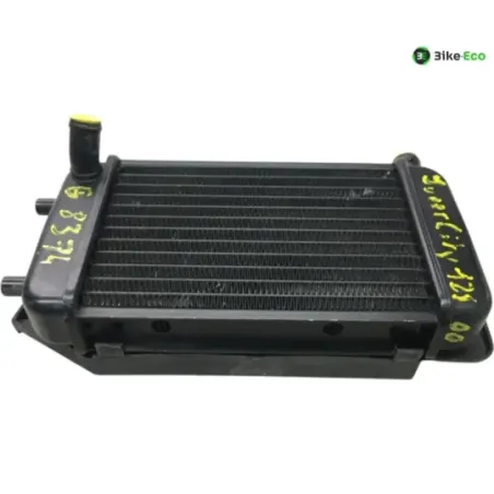 Radiateur eau droit CAGIVA SUPERCITY 125 1997-1999