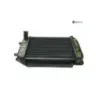 Radiateur eau droit CAGIVA SUPERCITY 125 1997-1999 Radiateur eau droit CAGIVA SUPERCITY 125 1997-1999