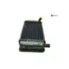 Radiateur eau droit CAGIVA SUPERCITY 125 1997-1999 Radiateur eau droit CAGIVA SUPERCITY 125 1997-1999