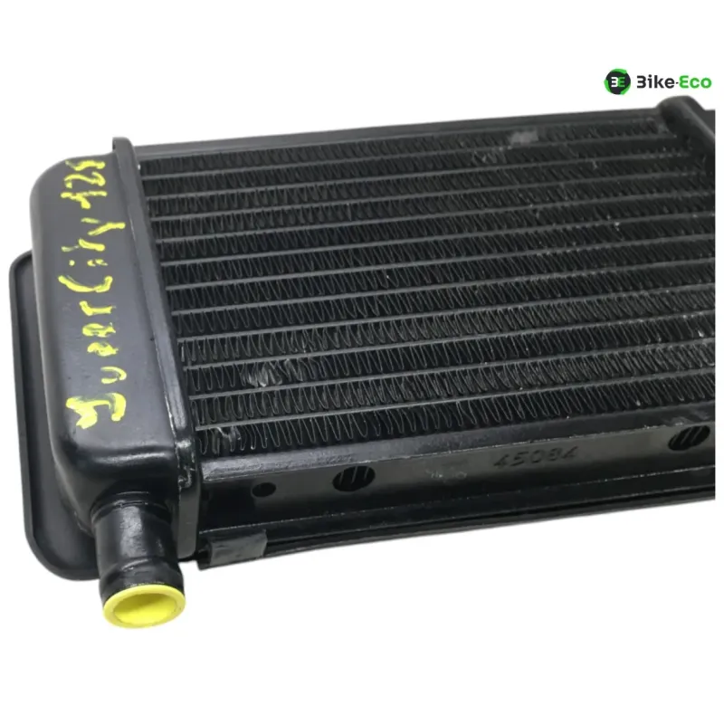 Radiateur eau droit CAGIVA SUPERCITY 125 1997-1999