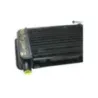 Radiateur eau droit CAGIVA SUPERCITY 125 1997-1999 Radiateur eau droit CAGIVA SUPERCITY 125 1997-1999