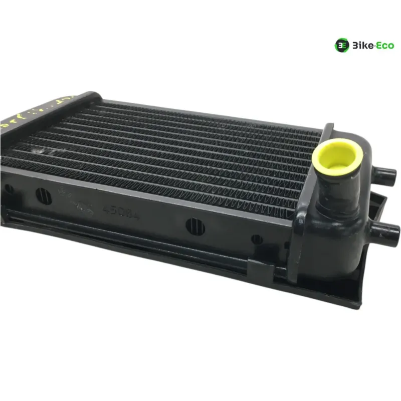 Radiateur eau droit CAGIVA SUPERCITY 125 1997-1999