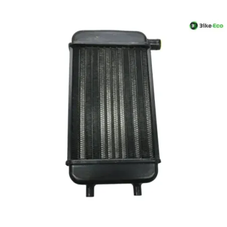Radiateur eau droit CAGIVA SUPERCITY 125 1997-1999