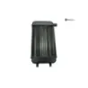 Radiateur eau droit CAGIVA SUPERCITY 125 1997-1999 Radiateur eau droit CAGIVA SUPERCITY 125 1997-1999
