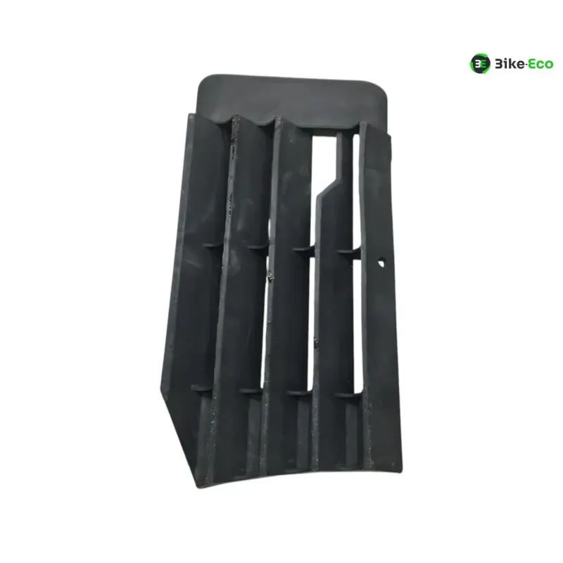 Radiateur eau droit CAGIVA SUPERCITY 125 1997-1999