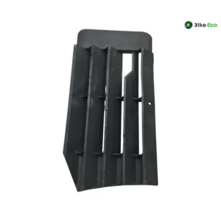 Radiateur eau droit CAGIVA SUPERCITY 125 1997-1999