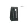 Radiateur eau droit CAGIVA SUPERCITY 125 1997-1999 Radiateur eau droit CAGIVA SUPERCITY 125 1997-1999
