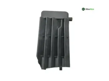 Radiateur eau droit CAGIVA SUPERCITY 125 1997-1999