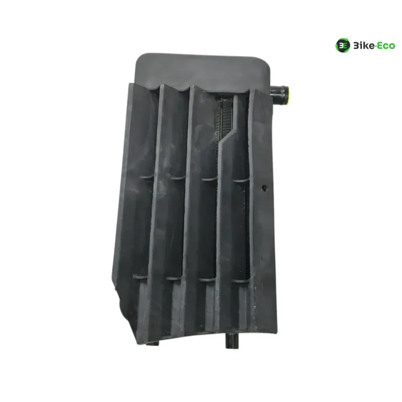 Radiateur eau droit CAGIVA SUPERCITY 125 1997-1999