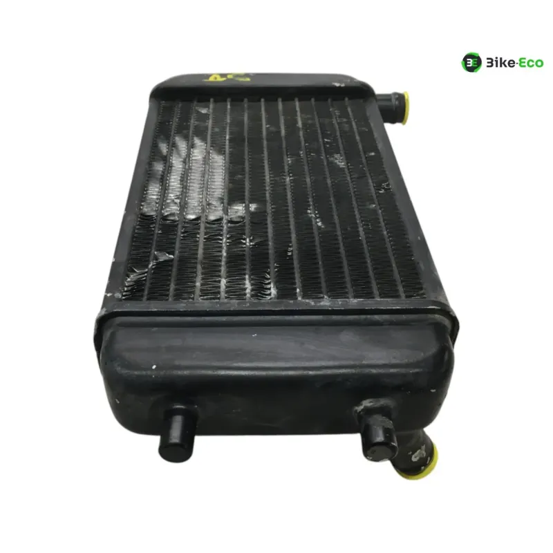 Radiateur eau droit CAGIVA SUPERCITY 125 1997-1999