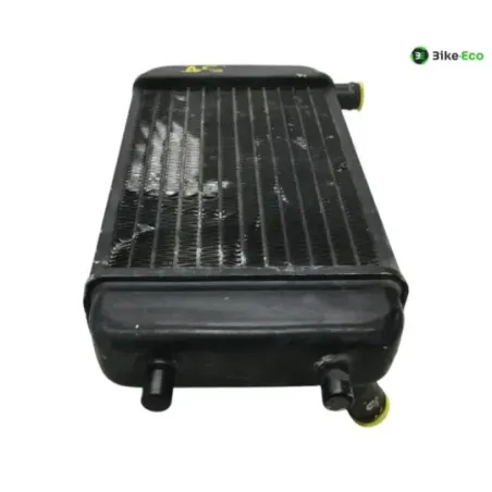 Radiateur eau droit CAGIVA SUPERCITY 125 1997-1999