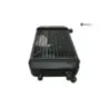 Radiateur eau droit CAGIVA SUPERCITY 125 1997-1999