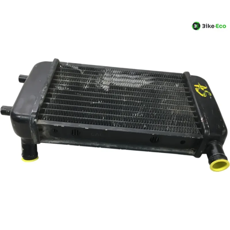 Radiateur eau droit CAGIVA SUPERCITY 125 1997-1999