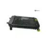 Radiateur eau droit CAGIVA SUPERCITY 125 1997-1999
