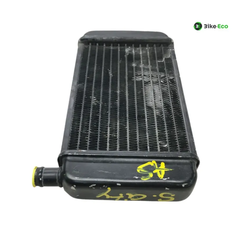 Radiateur eau droit CAGIVA SUPERCITY 125 1997-1999