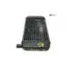 Radiateur eau droit CAGIVA SUPERCITY 125 1997-1999