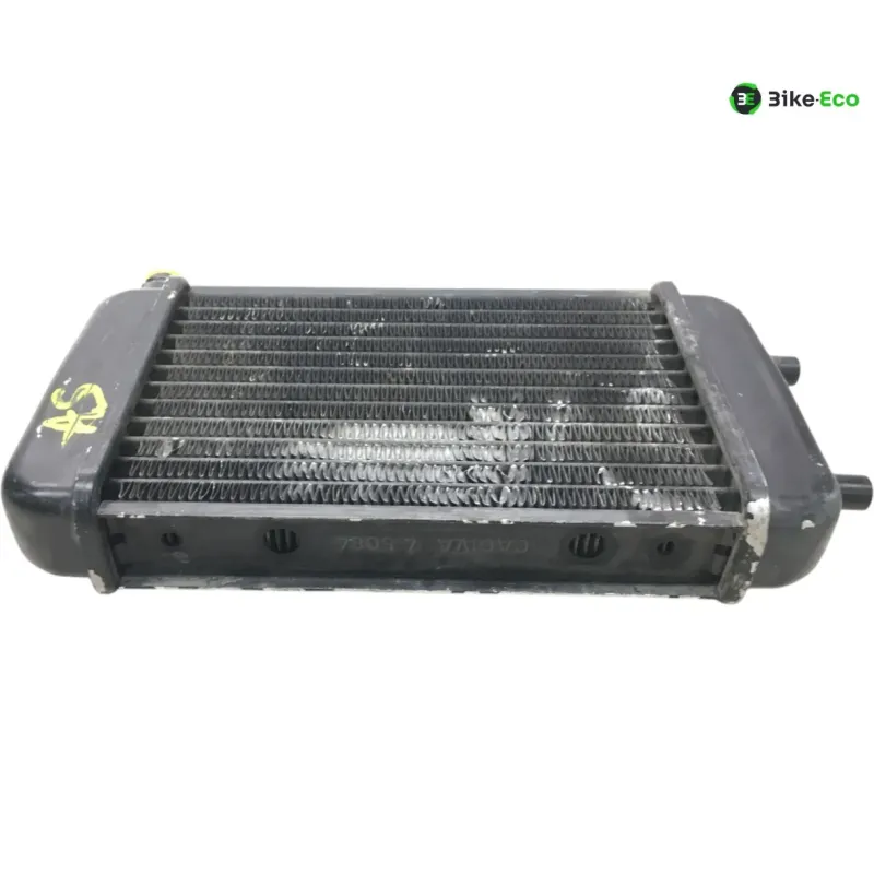 Radiateur eau droit CAGIVA SUPERCITY 125 1997-1999